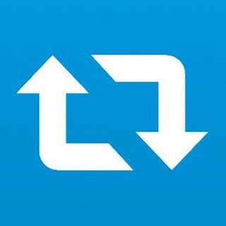 Логотип @prgroups - Общение чат | ВП | взаимные подписки