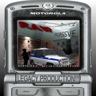 Логотип @prgrssveinthecut - @prgrssveinthecut