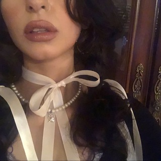 Логотип @prgrz - приют грёз.