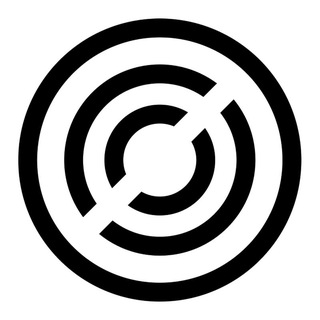 Логотип @prhubmoscow - Журнал Пиархаба