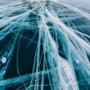 Приангарские думы