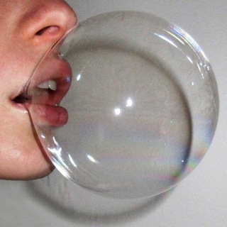 Логотип @priama - Перша Пряма