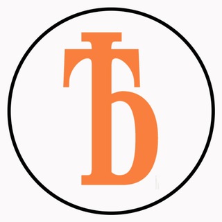 Логотип @priamurka - Приамурские ведомости