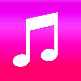 Логотип @prian40daetmyzlo - Меломан |Music| Музыка На Чиле🔥😈🕺💃2023