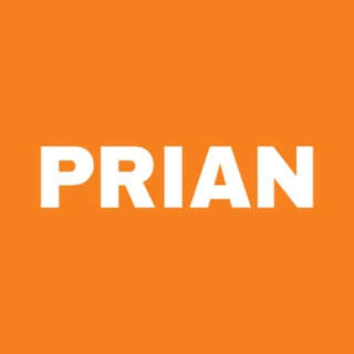 Логотип @prian_property - Недвижимость за рубежом, иммиграция, инвестиции