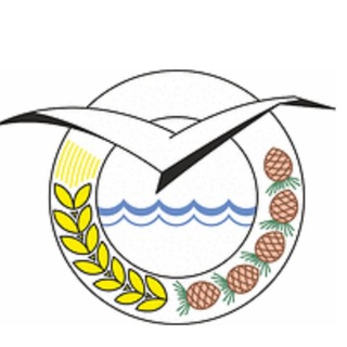 Логотип @pribaikalie_info - Прибайкалье-инфо.24/7