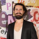 Логотип @pribil_chat - Прибыльный чат