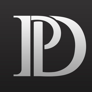 Логотип @pribildelo - Прибыльное Дело