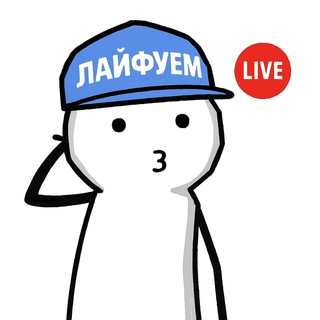 Логотип @priborlowbank - криптоприбор инфофаит