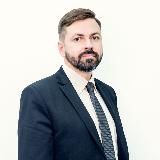 Психотерапевт Прибытков