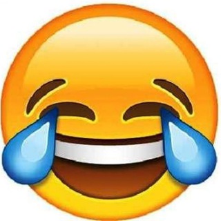 Логотип @pricalyha - PRO | ПРИКОЛЫ