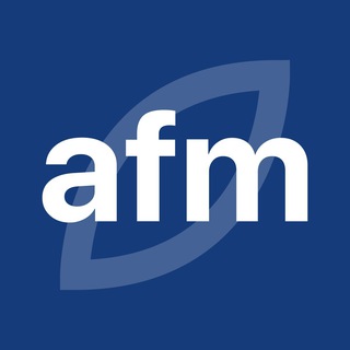 Логотип @price_afm - Магазин AFM | цены, скидки, информация
