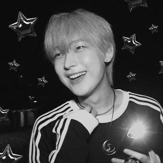 Логотип @price_k - реклама