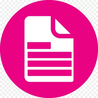 Логотип @price_kosmetichka - Оптовые прайсы компании Косметичка