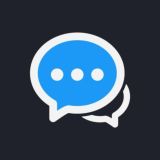 Логотип @price_monitoring - pr mon