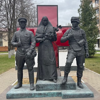 Логотип @price_opt_ru - Поставки тактической медицины