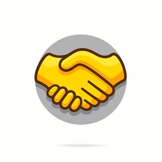 Логотип @price_subcoin - Донат SubCoin