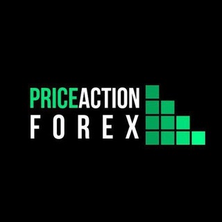Логотип @priceactiion500 - Price, Action Forex Signals