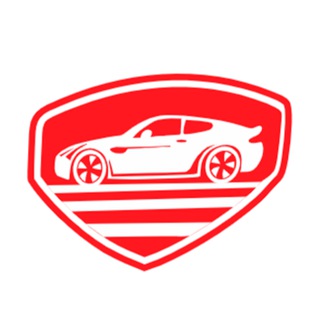 Логотип @priceauto_vl - Автомобили из Японии, Кореи и Китая "Price Auto"