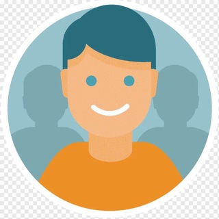 Логотип @pricecomrme - Полезная информация для предпринимателей Марий Эл ONLINE