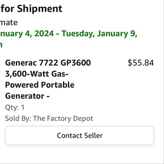 Логотип @priceglitch - Price Errors, Freebies, Glitches and Amazon Deals