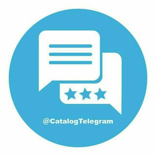 Логотип @priceiists - Прайс-лист @CatalogTelegram
