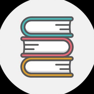 Логотип @priceknig - Книги в кратком содержании