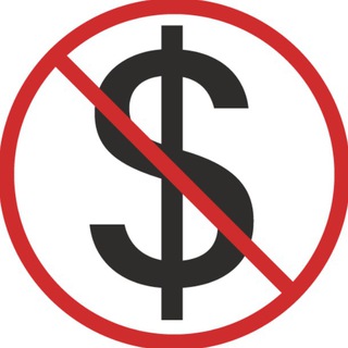Логотип @pricelesscrypto - Priceless