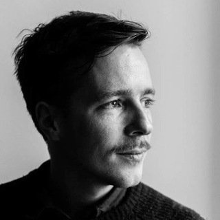 Логотип @pricelessideas - Канал Ивана Митина