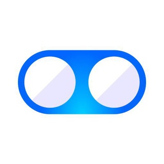 Логотип @pricemarket_orders - Прайсмаркет – производители и поставщики из РФ и СНГ