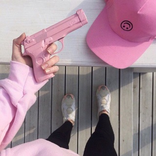 Логотип @pricemat - ПРАЙС по предзаказу из Китая