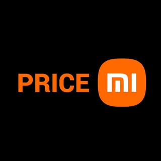 Логотип @pricemi - PriceMi - суббренды Xiaomi оптом