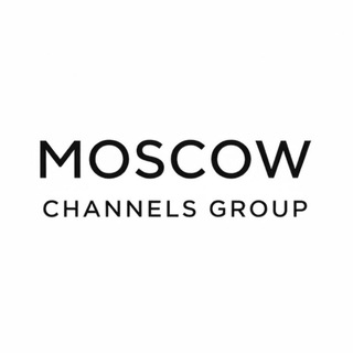 Логотип @pricemos - Moscow Channels Group