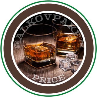 Логотип @priceshopdutic - 🔞 ПРАЙС🍸АЛКОГОЛЬ 🇺🇦