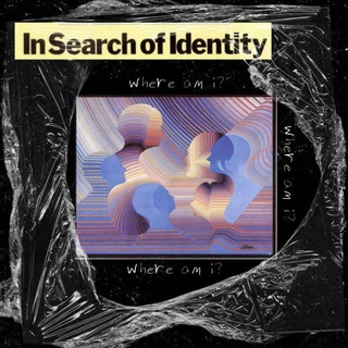 Логотип @pricestepha - DID & OSDD Community