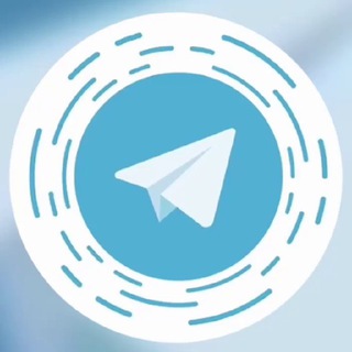 Логотип @pricetgchannel - Реклама в Telegram