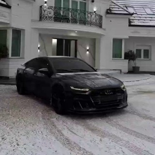 Логотип @prichendal_family - ОТЗЫВЫ | ЗАРАБОТОК | АВИТО