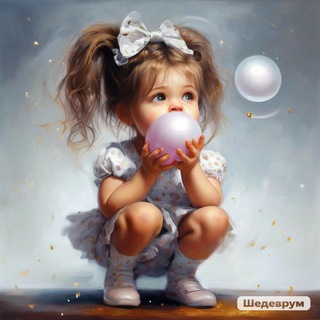 Логотип @pricheshimenya - Прически для принцесс 👑