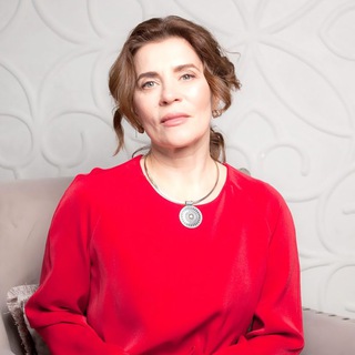 Логотип @prichina_i_karma - 🍀ПРИЧИНА И КАРМА 🕊️ Мир энергий и тонких тел