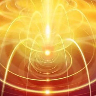 Логотип @prichina_vo_mne_kanal - Причина во Мне