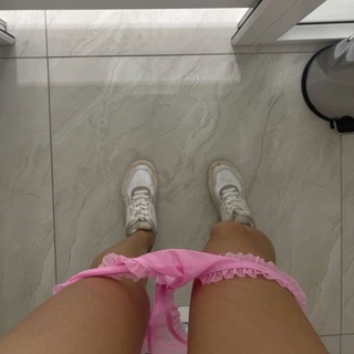 Логотип @prichinaprez - Причина пользоваться презиком