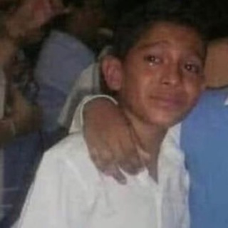 Логотип @prichkaa - ПТИЧКА💛DL