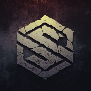 Логотип @priclude_public - Oleg Stepanov