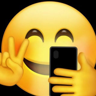 Логотип @pricoi_media_2022 - ПРИКОЛ МЕДИА