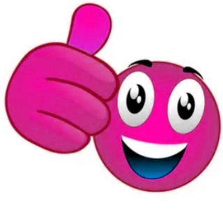 Логотип @pricol_tyt - С мемом по жизни 😂