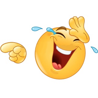 Логотип @pricol_tyt_chat - Прикол мать вашу Chat