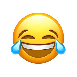 Логотип @pricoldess71 - Pricoldess