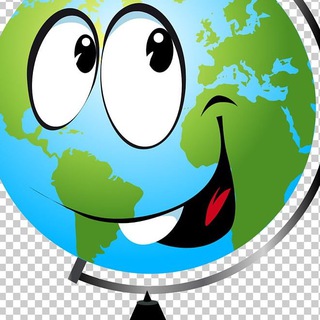 Логотип @pricolvidoss - Глобус Позитива