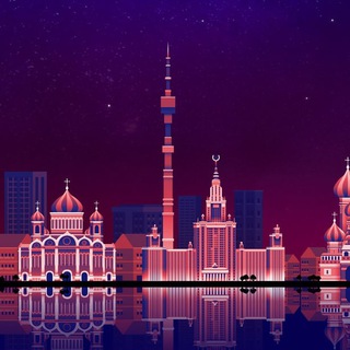 Логотип @pricremliovye - Прикремлевье