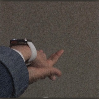 Логотип @prictures_for_girls - Lovely_r🥀